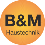 B & M Haustechnik GmbH