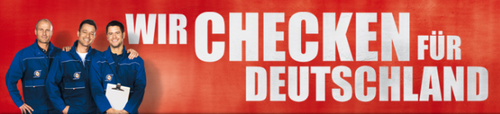 Titelbild zum News-Artikel: Was ist eine Heizungsoptimierung? 