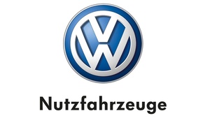 ZVSHK-Branchenabkommen mit der Volkswagen AG – Nutzfahrzeuge