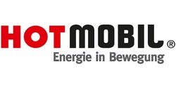 Hotmobil Deutschland GmbH NL Leipzig