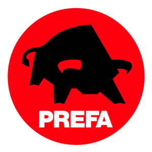 PREFA GmbH Alu-Dächer und -Fassaden