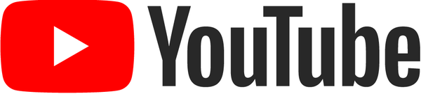 Unser YouTube Kanal