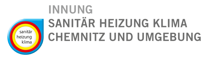 Innung SHK Chemnitz
