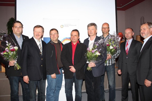Titelbild zum News-Artikel: Mitgliederversammlung am 16. April 2014