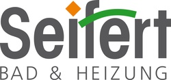 Seifert Bad & Heizung GmbH & Co. KG