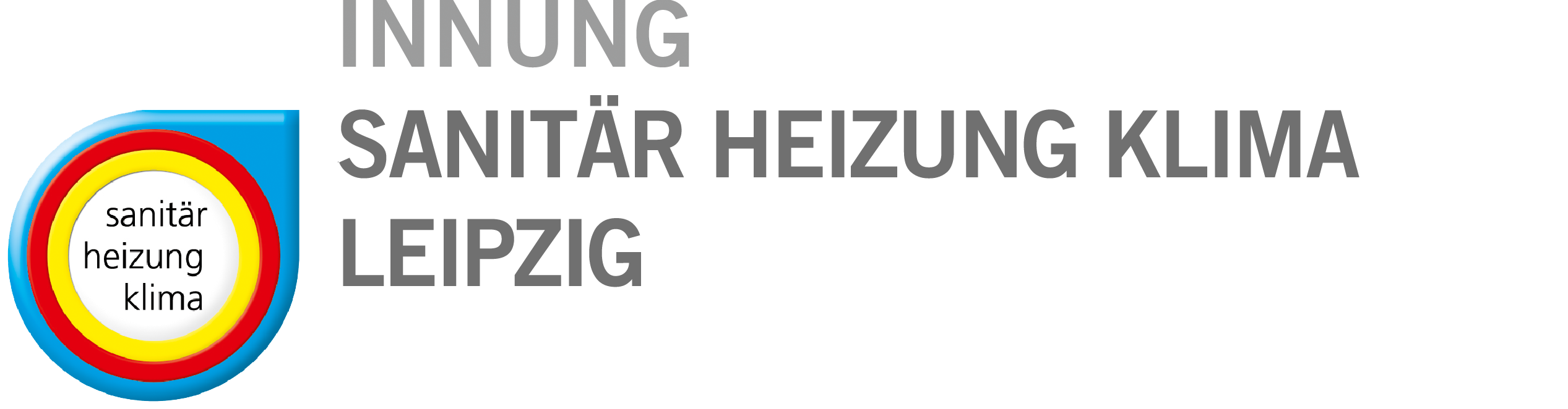Logo Innung SHK Leipzig