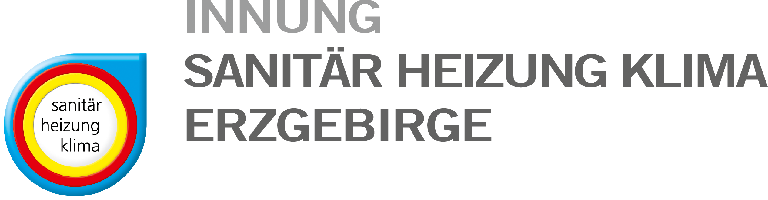 Innung SHK Erzgebirge