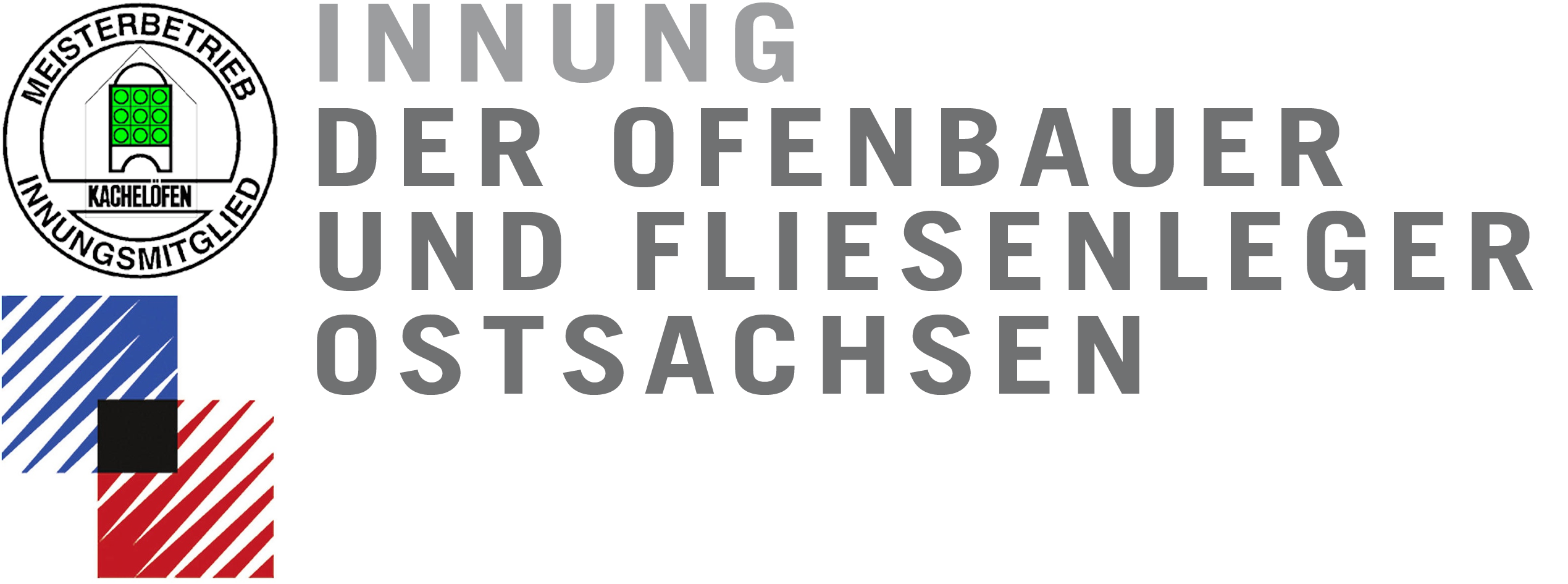 Innung der Ofenbauer und Fliesenleger Ostsachsen
