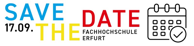 Titelbild zur Veranstaltung 3. Mitteldeutsche Fachtagung Gas