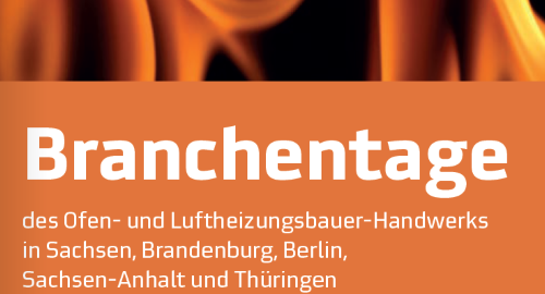 Titelbild zur Veranstaltung Teilnehmeranmeldung als mitreisende Begleitperson für die Abendveranstaltung Branchentage OL 10.-11.09.2026 in Dresden