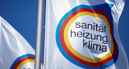 Titebild zu Termin: Beratung Aufgabenerstellungsausschuss des Fachverbandes SHK Sachsen