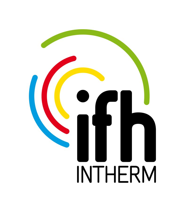 Titebild zu Termin: Messe ifh/INTHERM 2022