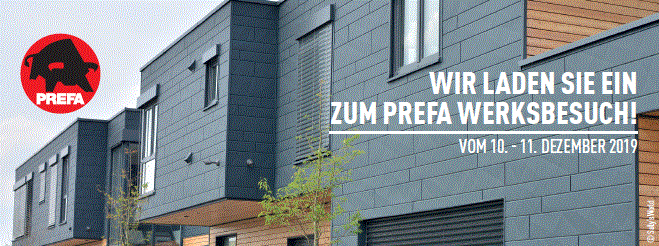 Titebild zu Termin: Landesfachgruppe Klempnertechnik