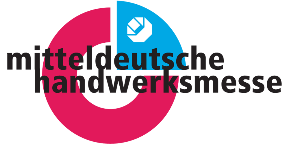 Titebild zu Termin: WorldSkills Endausscheid