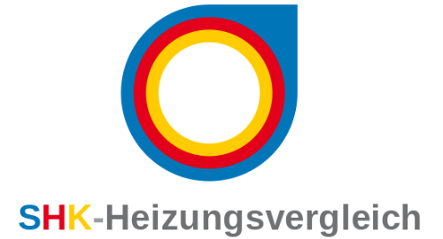 Titelbild zum News-Artikel SHK-Heizungsvergleich seit Anfang Juni online verfügbar