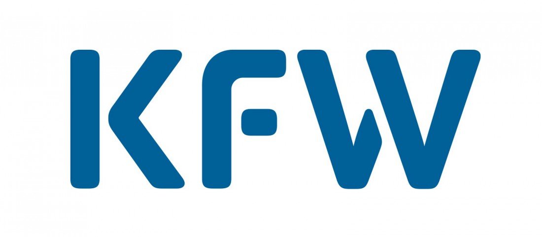 Titelbild zum News-Artikel Antragsstopp bei KfW-Zuschüssen zur Barrierereduzierung (455-B)