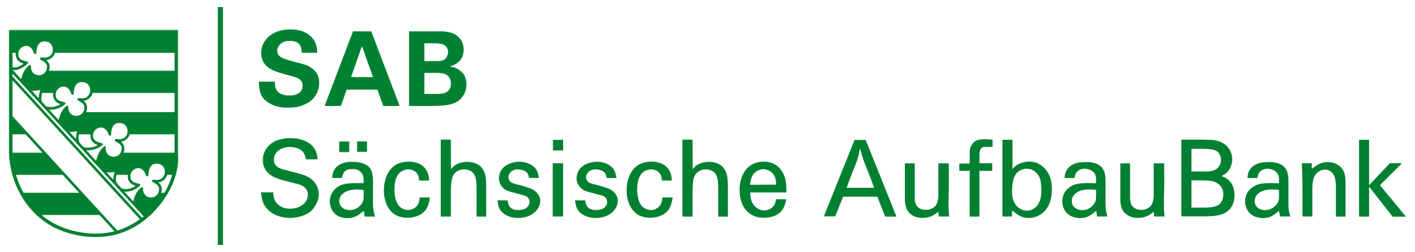 Titelbild zum News-Artikel Förderprogramm „Regionales Wachstum“ des Freistaates Sachsen wird fortgesetzt