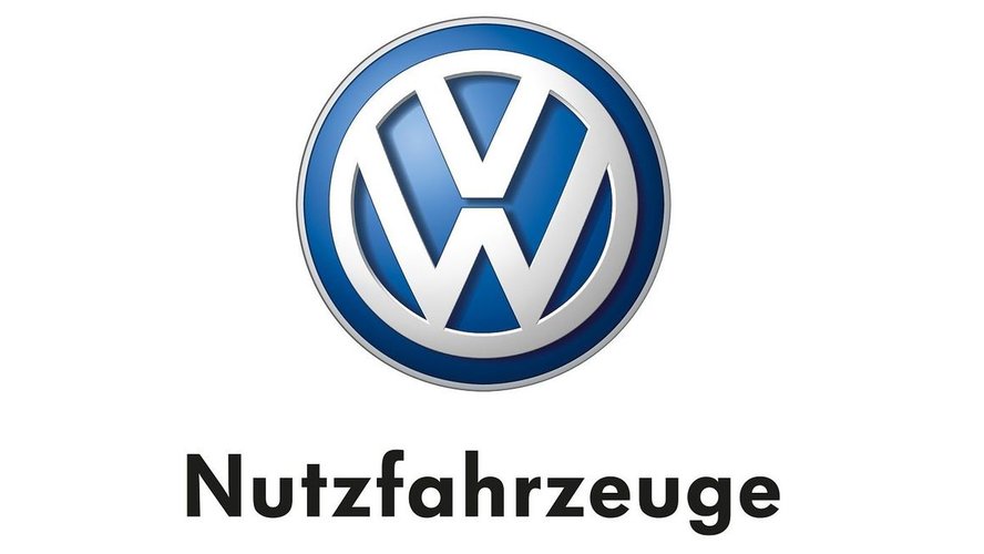 Titelbild zum News-Artikel ZVSHK-Branchenabkommen mit der Volkswagen AG – Nutzfahrzeuge