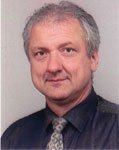 Dietmar Colditz