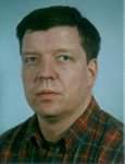 Herbert Gaffron