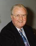 Immanuel Hochkeppeler