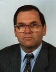 Peter Kirbach