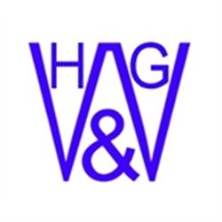 Logo H&G Westsachsen e.V.