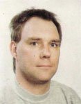 Frank Oehmigen