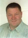 Uwe Schliefke