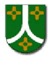 Wappen Landkreis Muldental