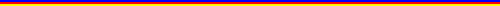 Linie.jpg (2344 Byte)