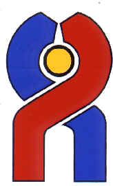 Zwickaulogo.jpg (6373 Byte)
