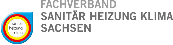 Fachverband SHK Sachsen